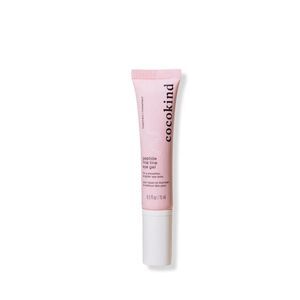 Cocokind Eye Gel